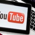 Youtube Mp3 dönüştürücü programı indir, videoları kolayca çevirin