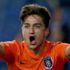 İngiliz devi Chelsea Cengiz Ünder için resmen devreye girdi