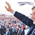 Davutoğlu'ndan muhalefete koalisyon mesajı