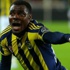 Yıldırım'dan Emenike ve Erkan sözleri!