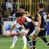 Fenerbahçe – Shakhtar Donetsk maçı geniş özeti (FB – Shakhtar 0-0 özet) Fenerbahçe – Shakhtar Donetsk maçı geniş özeti (FB – Shakhtar 0-0 özet)