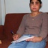 Yeni yüzüne kavuşan Hatice kitap yazdı