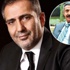 Ve Yavuz Bingöl'ün babası konuştu Ve Yavuz Bingöl'ün babası konuştu