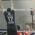 İnegöl Belediyespor'dan net galibiyet İnegöl Belediyespor'dan net galibiyet