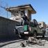 Afganistan'da Taliban karakola saldırdı: 6 polis öldü