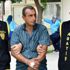 Adana'da "senin annen de bekar ben de" cinayeti