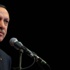 Cumhurbaşkanı Erdoğan'dan insanlık dersi! Cumhurbaşkanı Erdoğan'dan insanlık dersi!