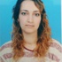 Eşini Öldüren Kocanın Uzaklaştırma Kararı Varmış Eşini Öldüren Kocanın Uzaklaştırma Kararı Varmış