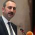 Adalet Bakanı Gül: Tüm terör örgütleriyle mücadelemiz devam edecek