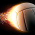 Vakıfbank, Fenerbahçe'yi eledi!