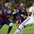 Boateng'dan, kendisiyle alay edenlere 'Baba'lı cevap!