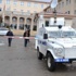 Siirt’te Pkk’nın Dağ Kadrosuna Eleman Kazandıran 2 Kişi Tutuklandı