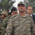 Afrin harekatını 2. Ordu Komutanı Korgeneral İsmail Metin Temel yönetecek