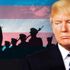 ABD Başkanı Trump, bütçe kısıntısı nedeniyle 2019 yılında federal hükümet çalışanlarına zam yapılmayacağını açıkladı ABD Başkanı Trump, bütçe kısıntısı nedeniyle 2019 yılında federal hükümet çalışanlarına zam yapılmayacağını açıkladı