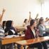 15 Şubat'ta okullar açılacak mı? 15 Şubat'ta okullar açılacak mı?