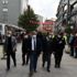 Koruması pozitif çıkan Vali Gürel, kendisini izole etti Koruması pozitif çıkan Vali Gürel, kendisini izole etti