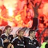 Beşiktaş - Lokomotiv Moskova maçının saati değişti