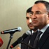 Bozdağ'dan Gülen açıklaması Bozdağ'dan Gülen açıklaması