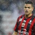 Ben Arfa'nın menajeri Beşiktaş için İstanbul'da