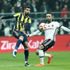 1.4 milyarlık derbi: Fenerbahçe - Beşiktaş 1.4 milyarlık derbi: Fenerbahçe - Beşiktaş