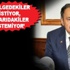 Bakan Eroğlu'ndan şaka gibi HES açıklaması