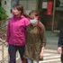 Tayvan'da uyuyan sevgilisinin cinsel organını kesti