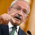 Kılıçdaroğlu: Taleplerin tamamı...