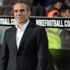 Alex'ten Trabzon'a mesaj Alex'ten Trabzon'a mesaj