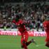 Sivasspor-Kopenhag maçı saat kaçta, nerede, hangi kanalda? Sivasspor-Kopenhag maçı saat kaçta, nerede, hangi kanalda?