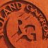 Roland Garros'ta ilk Türk kule hakemi Roland Garros'ta ilk Türk kule hakemi