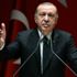 Erdoğan'dan 'MHP ile işbirliği' uyarısı geldi Erdoğan'dan 'MHP ile işbirliği' uyarısı geldi