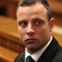 Oscar Pistorius'un tahliyesi reddedildi