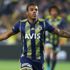 Garry Rodrigues kararını verdi! Fenerbahçe'den ayrılacak mı?