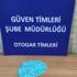 Son dakika: 15 Temmuz Demokrasi Otogarı’nda uyuşturucu satışına suçüstü! Güven Timleri nefes aldırmıyor