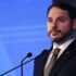 Bakan Albayrak ihracat rakamlarıyla ilgili açıklama
