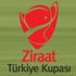 Ziraat Türkiye Kupası maç sonucu: Tokatspor 1-2 Erbaaspor