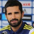Fenerbahçe'de Alper Potuk şoku! Fenerbahçe'de Alper Potuk şoku!