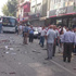 HDP'ye bombalı saldırıyla ilgili flaş açıklama