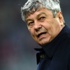 Lucescu, Trabzonspor'u çok kızdırdı