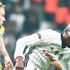 Fenerbahçe'de Atiba dersi boşa gitti