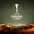 UEFA'da haftanın 11'inde Türkiye'den 1 kişi var