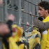 Hummels gideceği takımı açıkladı! Hummels gideceği takımı açıkladı!