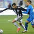 Beşiktaş'ta Rachid Ghezzal'dan rekor! Quaresma... Beşiktaş'ta Rachid Ghezzal'dan rekor! Quaresma...