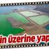 Bakan duyurdu! Rize-Artvin Havalimanı'nın yüzde 56'sı tamamlandı