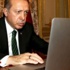 Apple'dan Erdoğan'a Özel MAC