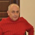 Trabzonspor Süleyman Hurma'ya imza attıracak