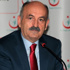 Müezzinoğlu'ndan Cizre'deki yaralılara yardım edilmediği iddialarına cevap