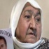 9 Yıldır Kayıp Oğlunu Arıyor 9 Yıldır Kayıp Oğlunu Arıyor
