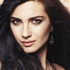 Tuba Büyüküstün imaj değiştirdi