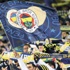 Van Persie: "Gözümle görmeden inanmam" Van Persie: "Gözümle görmeden inanmam"